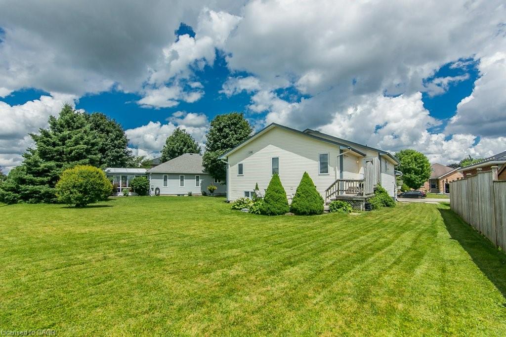 77 Lawrence Street Property Photo 38