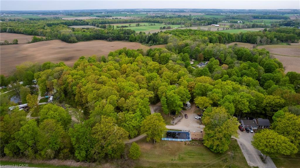 54428 Talbot Line Property Photo 12