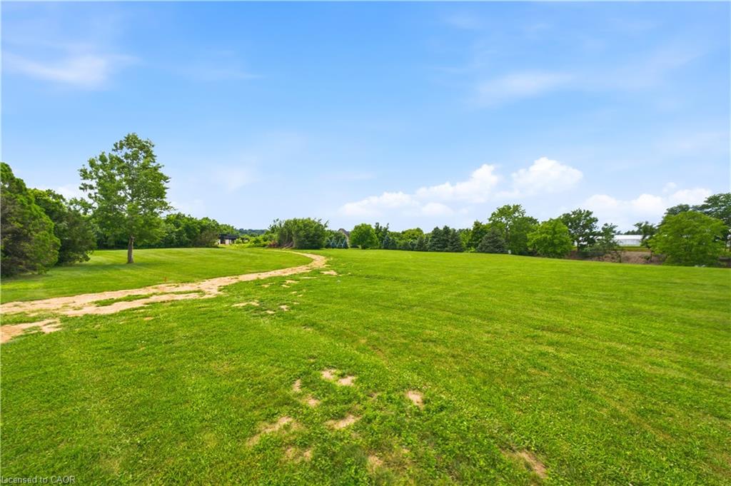 Lot 1 Tallman Drive Property Photo 5