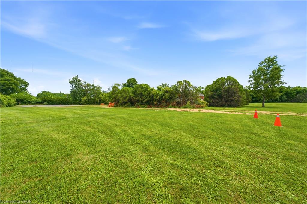 Lot 1 Tallman Drive Property Photo 6