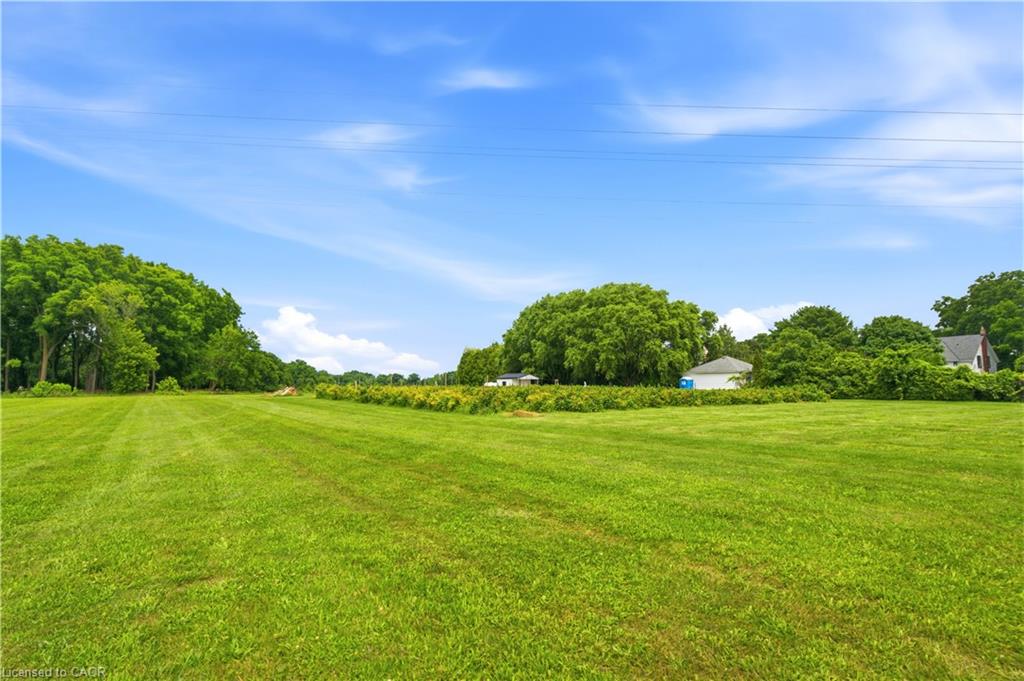 Lot 1 Tallman Drive Property Photo 7