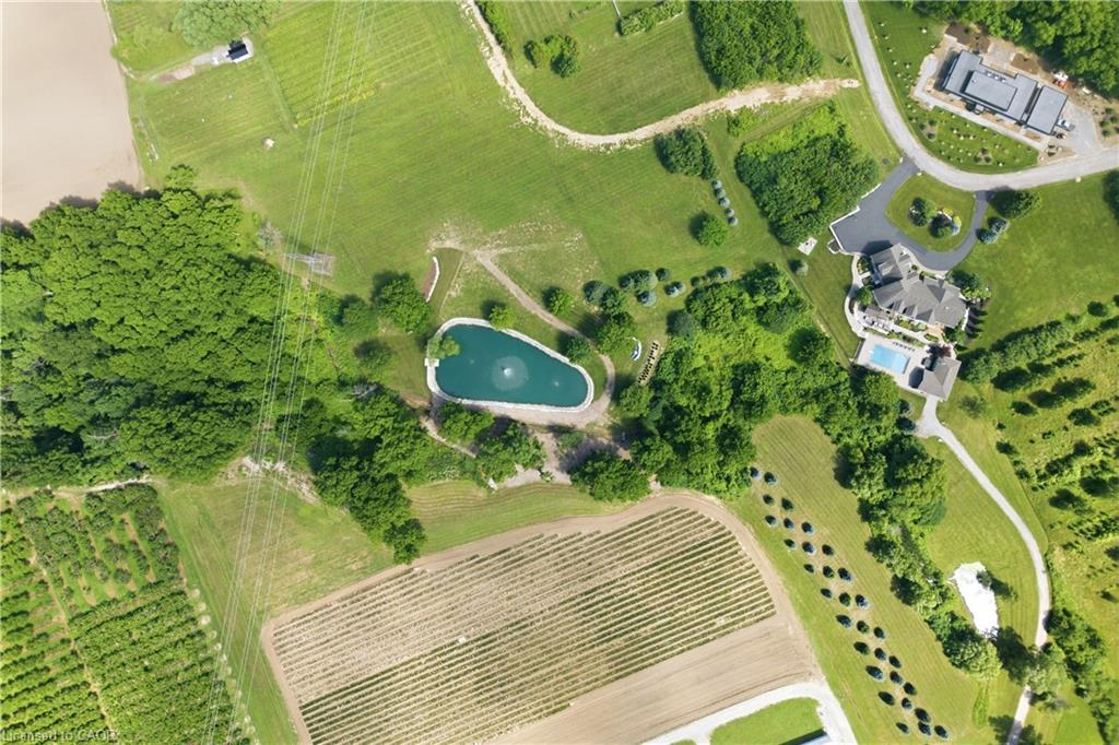 Lot 1 Tallman Drive Property Photo 8