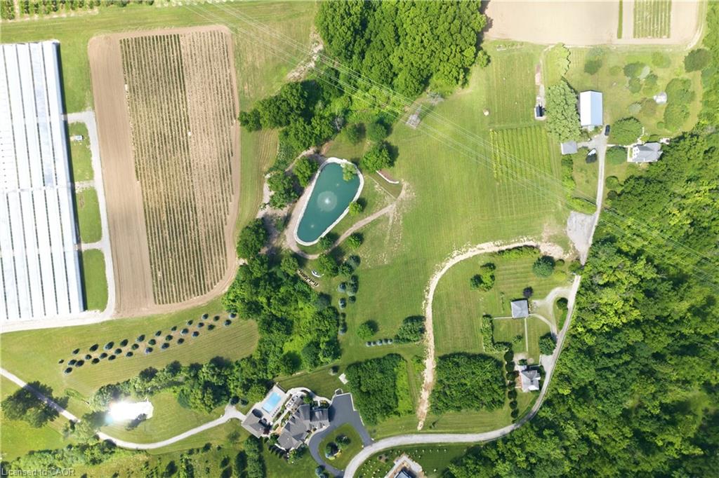 Lot 1 Tallman Drive Property Photo 9