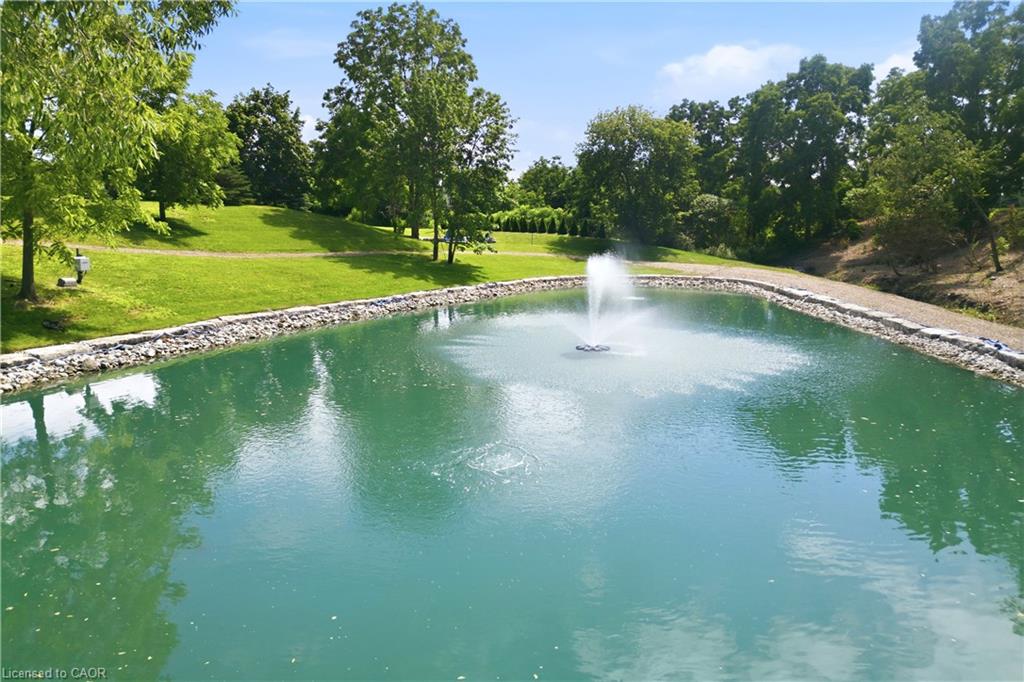 Lot 1 Tallman Drive Property Photo 11