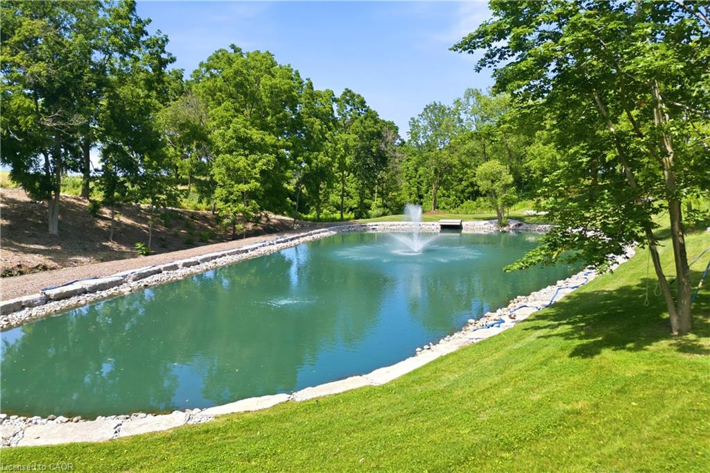 Lot 1 Tallman Drive Property Photo 12