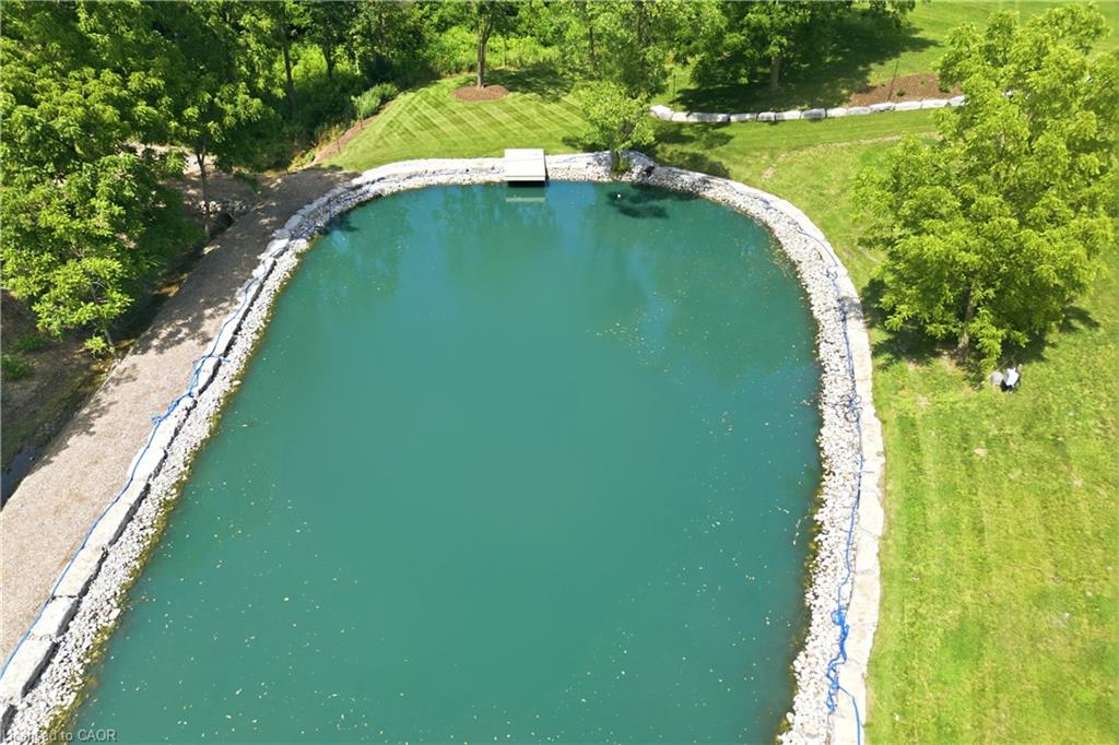 Lot 1 Tallman Drive Property Photo 13
