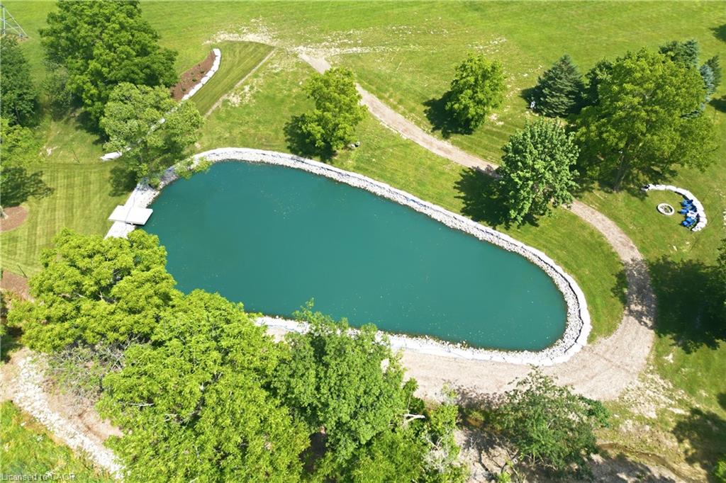 Lot 1 Tallman Drive Property Photo 15