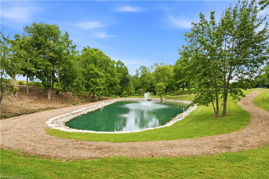 Lot 1 Tallman Drive Property Photo 16