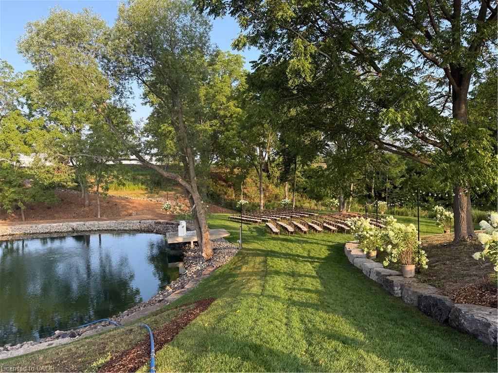 Lot 1 Tallman Drive Property Photo 17