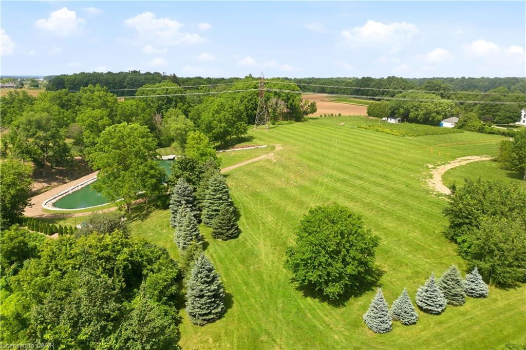 Lot 1 Tallman Drive Property Photo 18