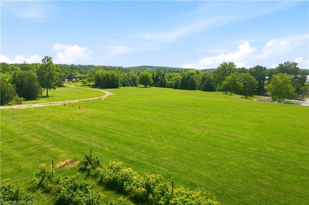 Lot 1 Tallman Drive Property Photo 19