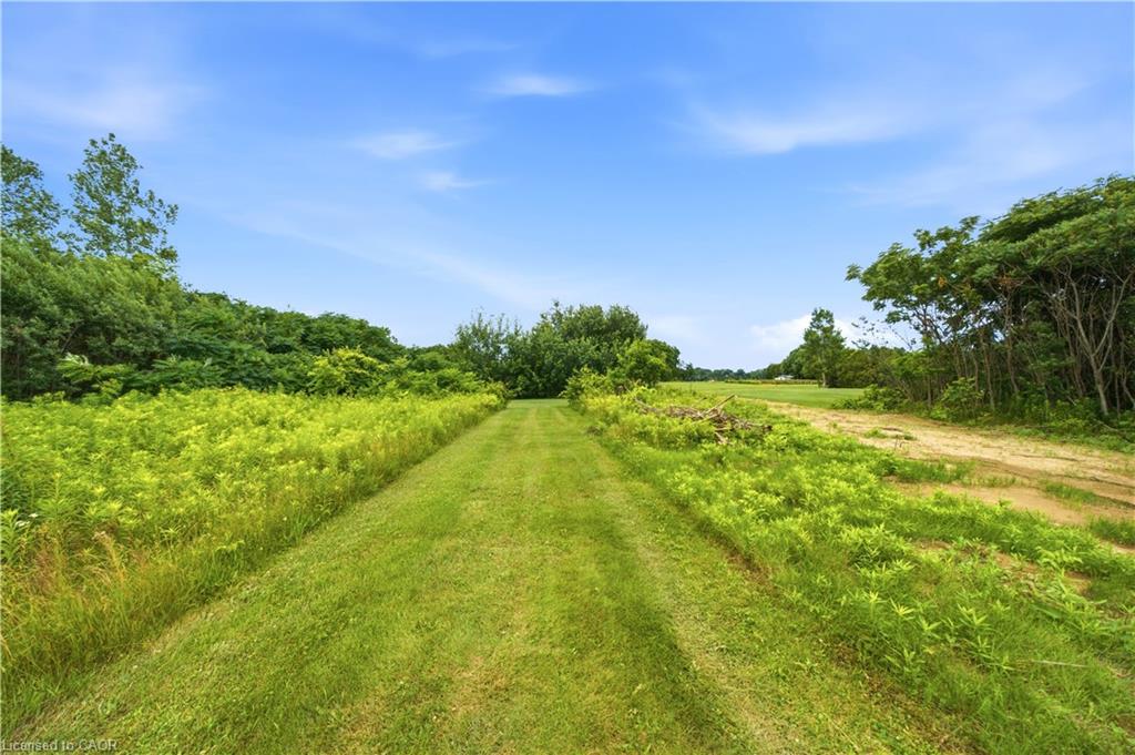 Lot 1 Tallman Drive Property Photo 23