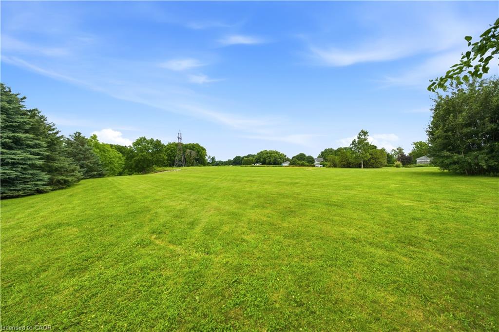 Lot 1 Tallman Drive Property Photo 24