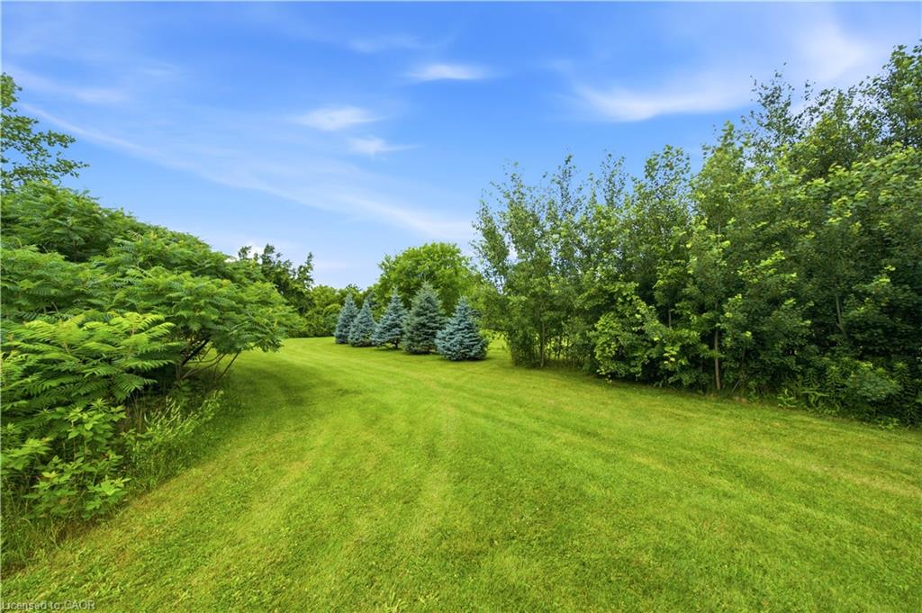 Lot 1 Tallman Drive Property Photo 25