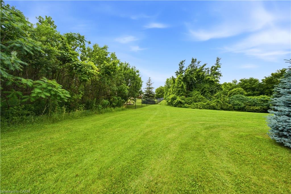 Lot 1 Tallman Drive Property Photo 26