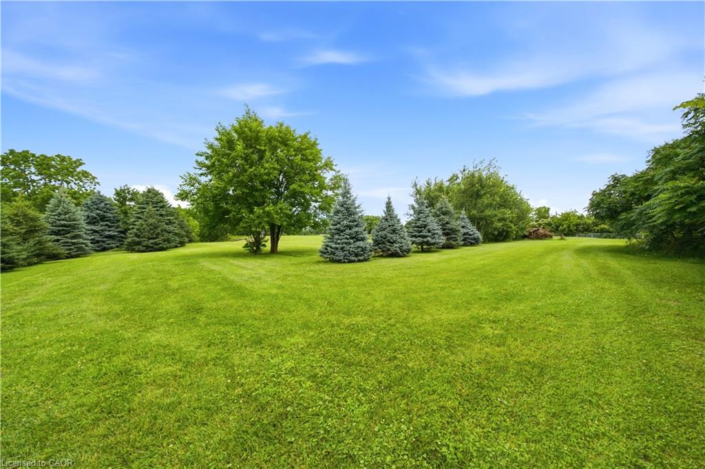Lot 1 Tallman Drive Property Photo 27