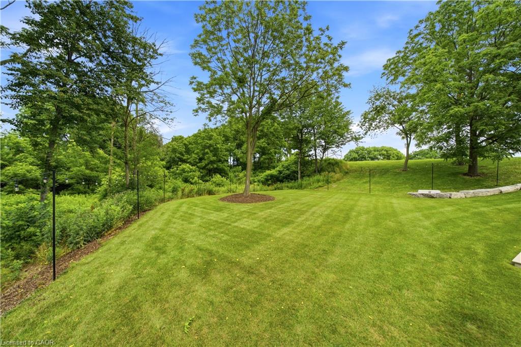 Lot 1 Tallman Drive Property Photo 28