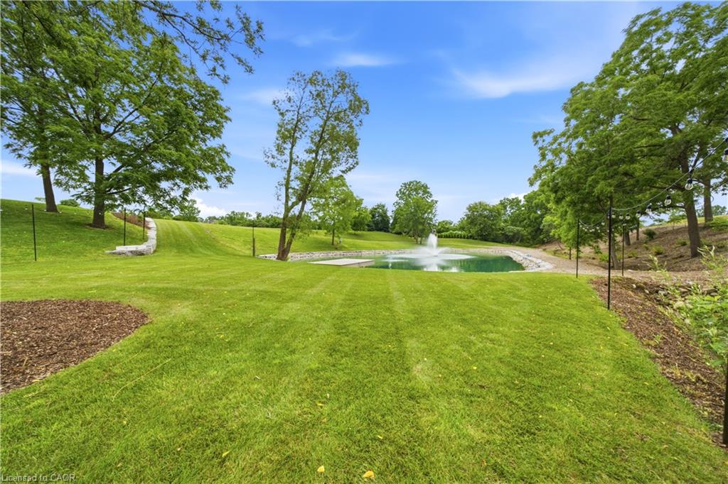 Lot 1 Tallman Drive Property Photo 30
