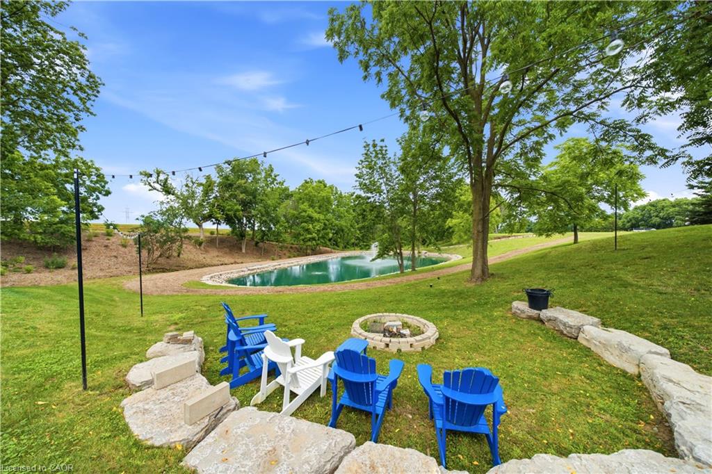 Lot 1 Tallman Drive Property Photo 31