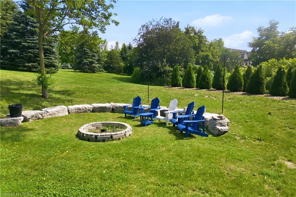 Lot 1 Tallman Drive Property Photo 32