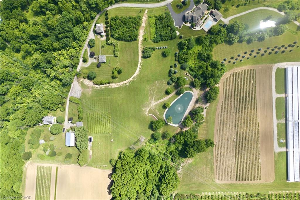 Lot 1 Tallman Drive Property Photo 33
