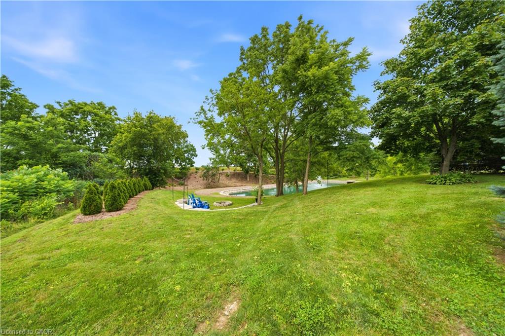 Lot 1 Tallman Drive Property Photo 34