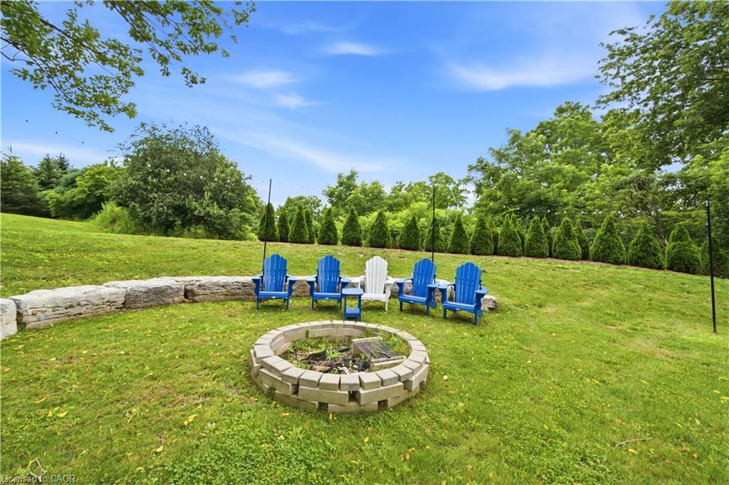Lot 1 Tallman Drive Property Photo 35