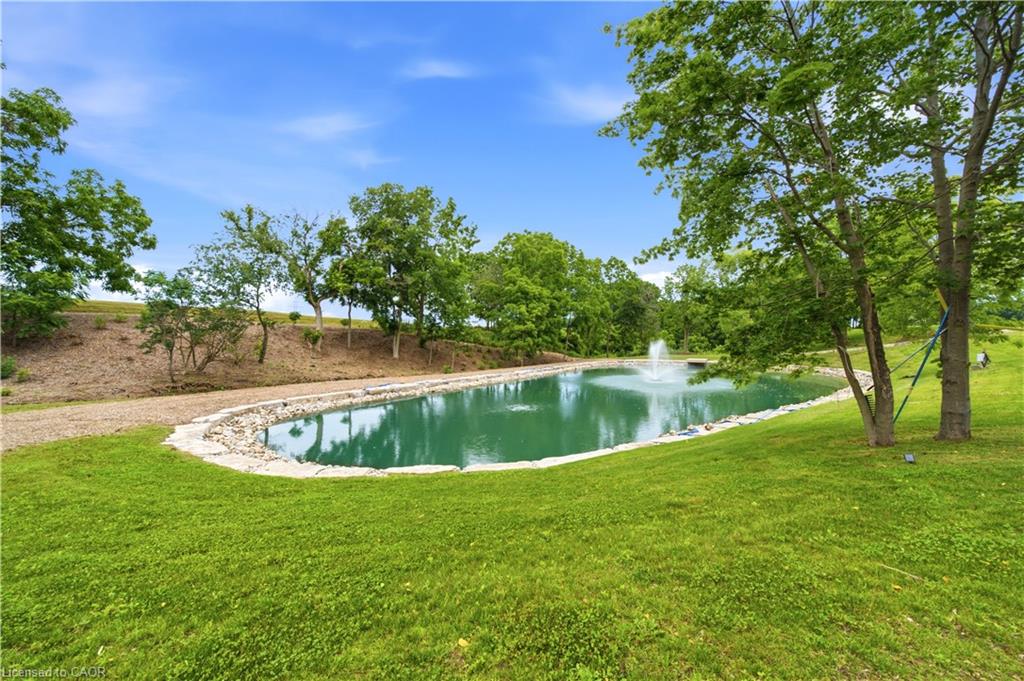 Lot 1 Tallman Drive Property Photo 36