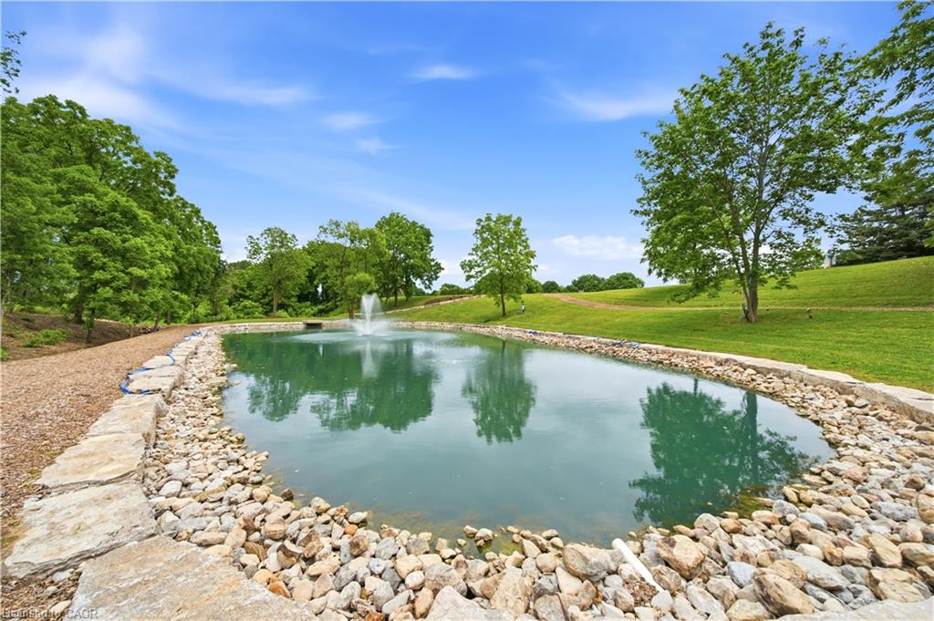 Lot 1 Tallman Drive Property Photo 37