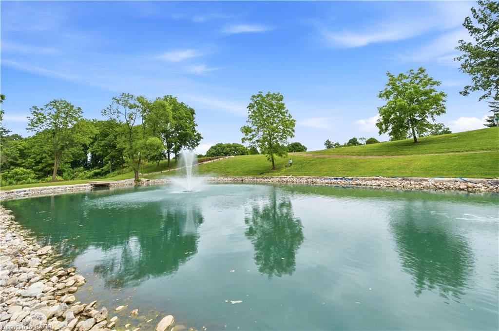 Lot 1 Tallman Drive Property Photo 39