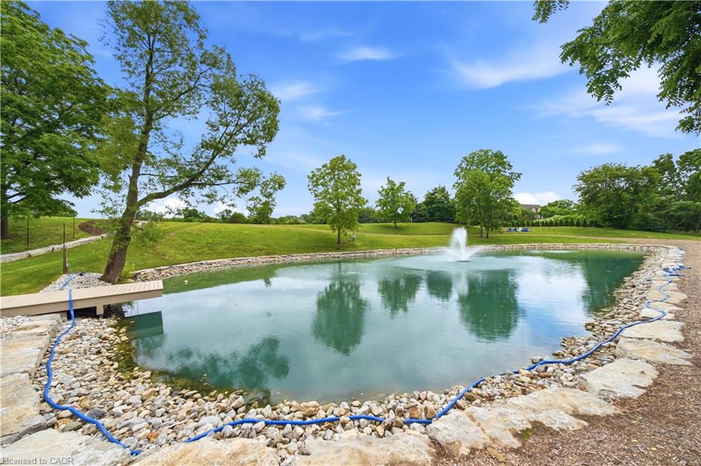 Lot 1 Tallman Drive Property Photo 40