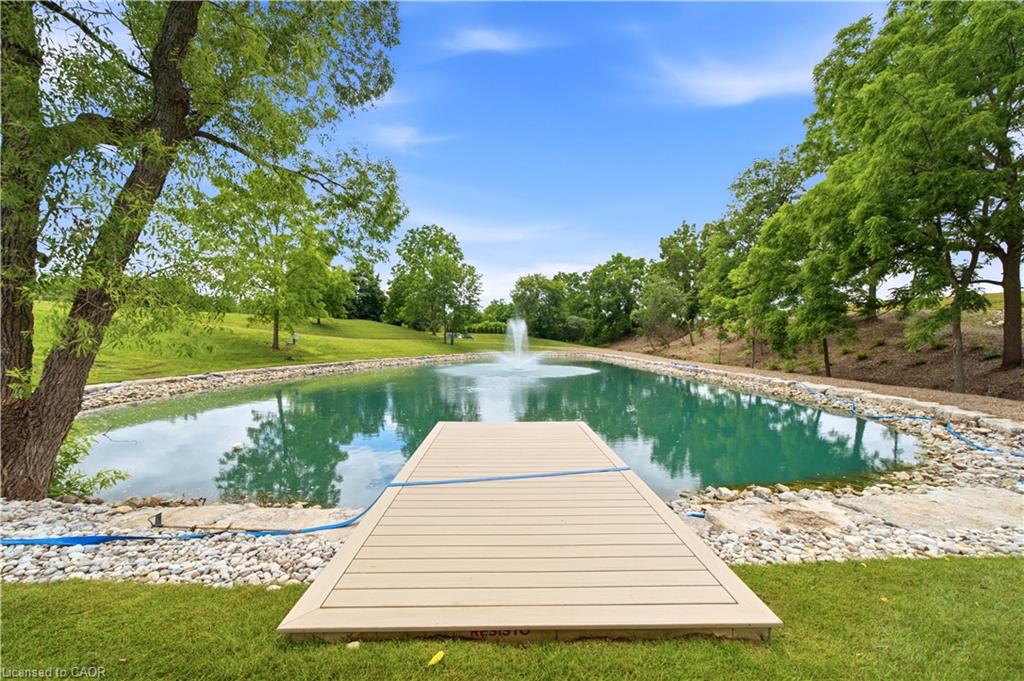 Lot 1 Tallman Drive Property Photo 41