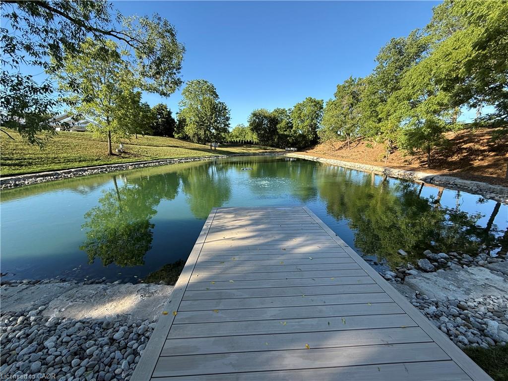 Lot 1 Tallman Drive Property Photo 42