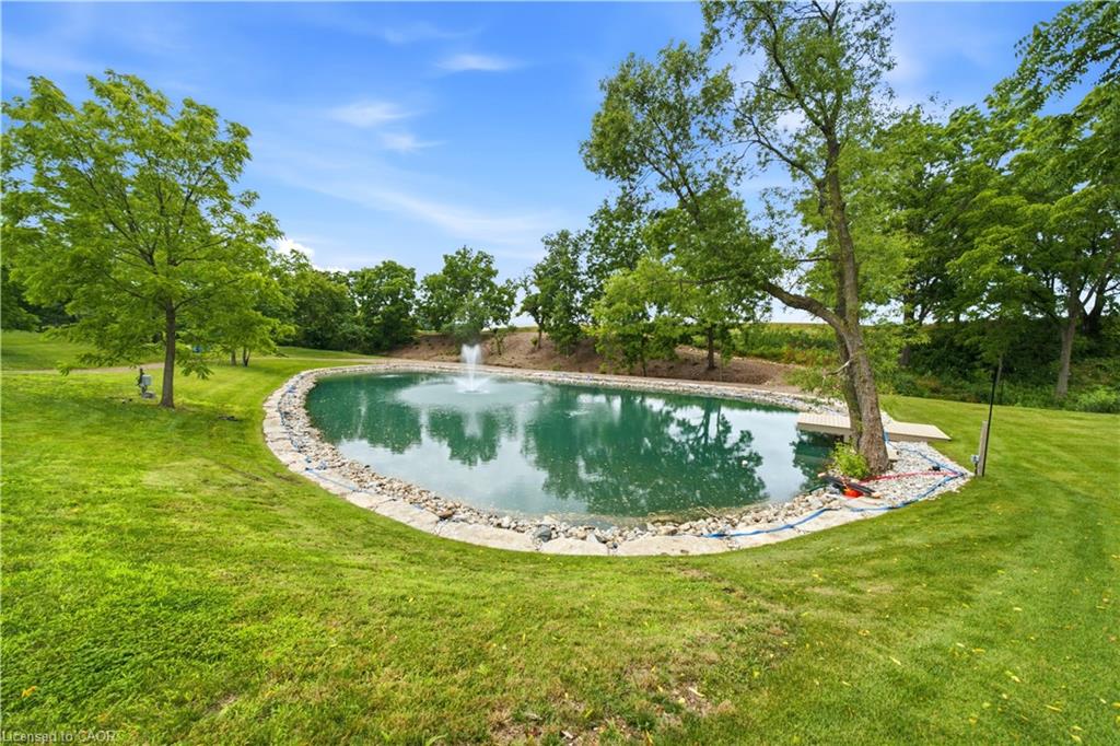 Lot 1 Tallman Drive Property Photo 43