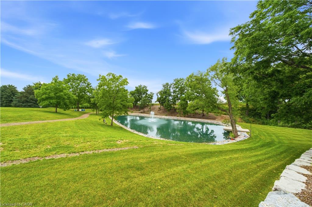 Lot 1 Tallman Drive Property Photo 44