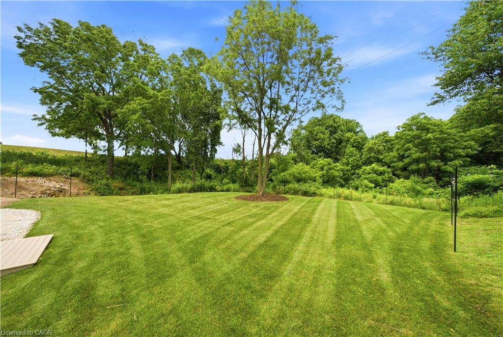 Lot 1 Tallman Drive Property Photo 45