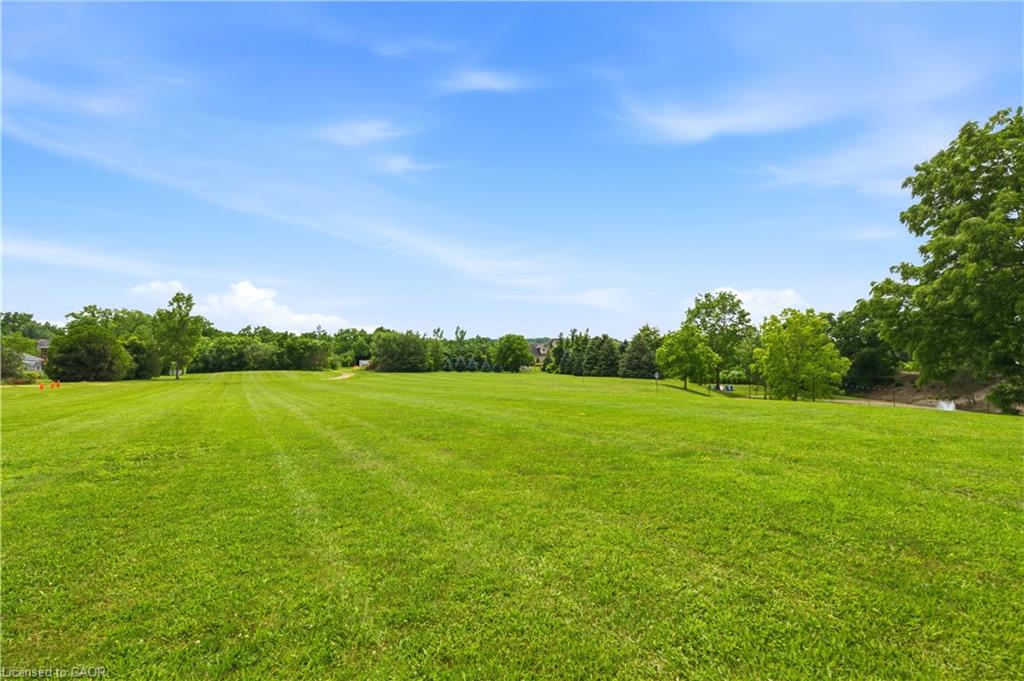 Lot 1 Tallman Drive Property Photo 46