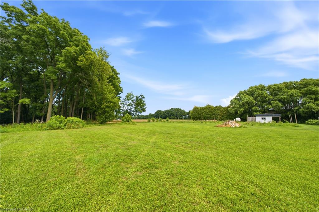 Lot 1 Tallman Drive Property Photo 47