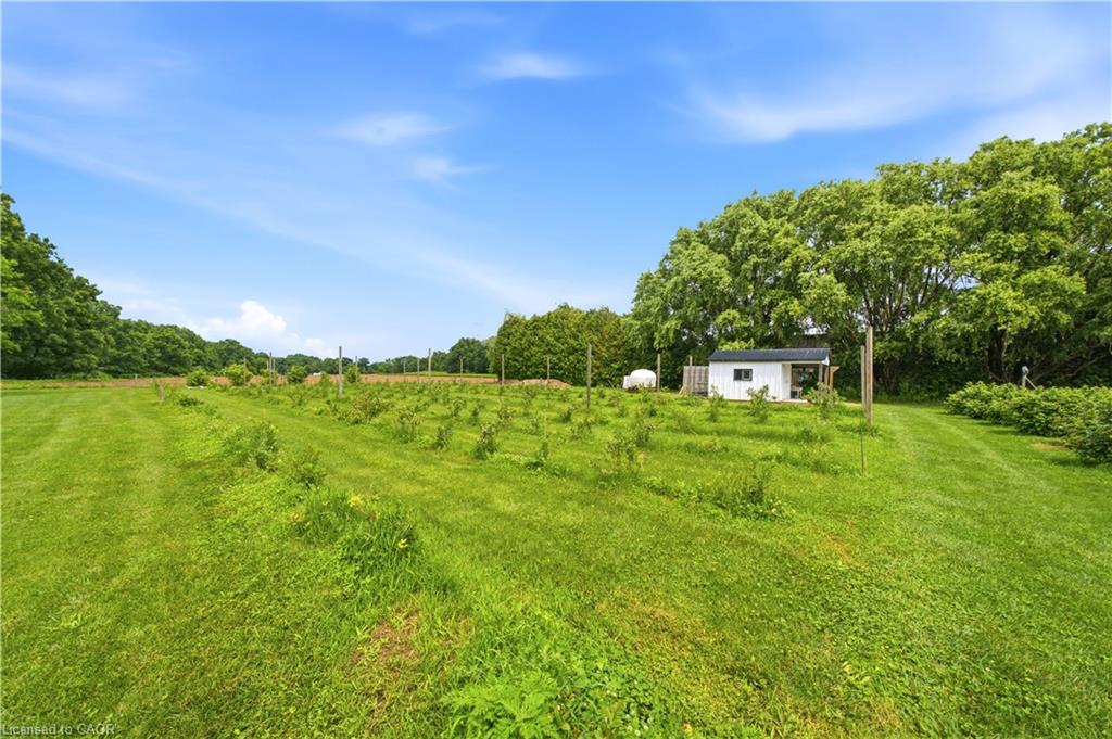 Lot 1 Tallman Drive Property Photo 49