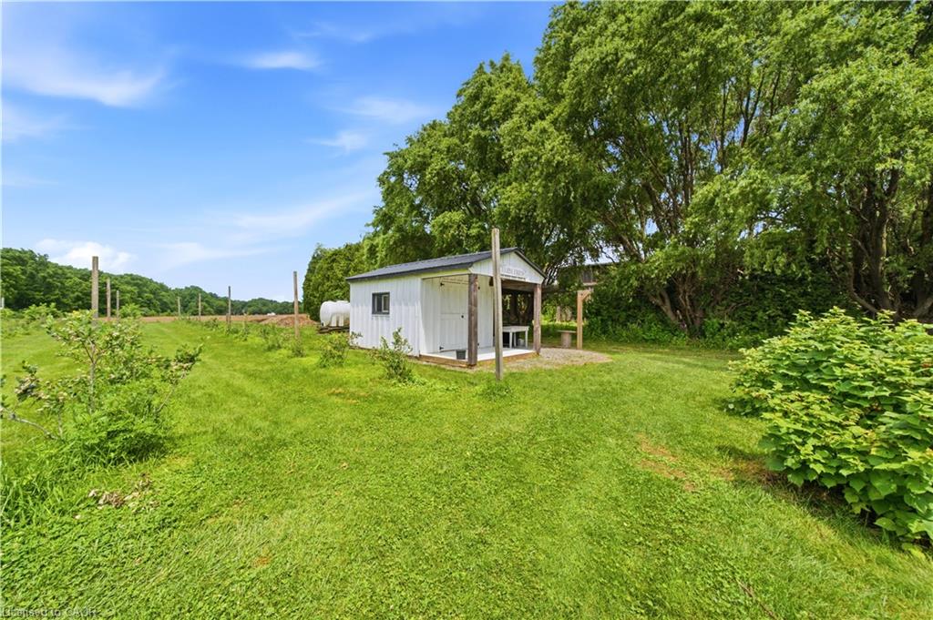Lot 1 Tallman Drive Property Photo 50