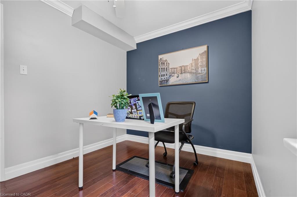 531 Philip Crescent Property Photo 24