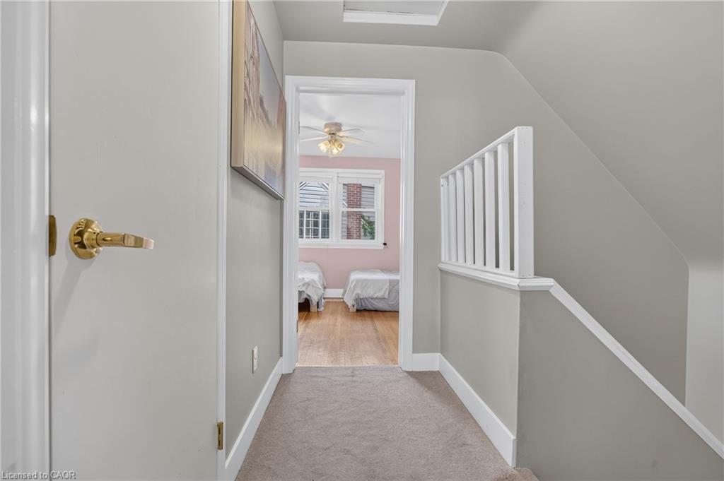 531 Philip Crescent Property Photo 26