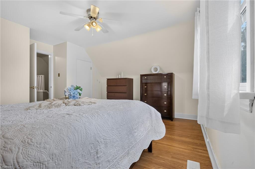 531 Philip Crescent Property Photo 29