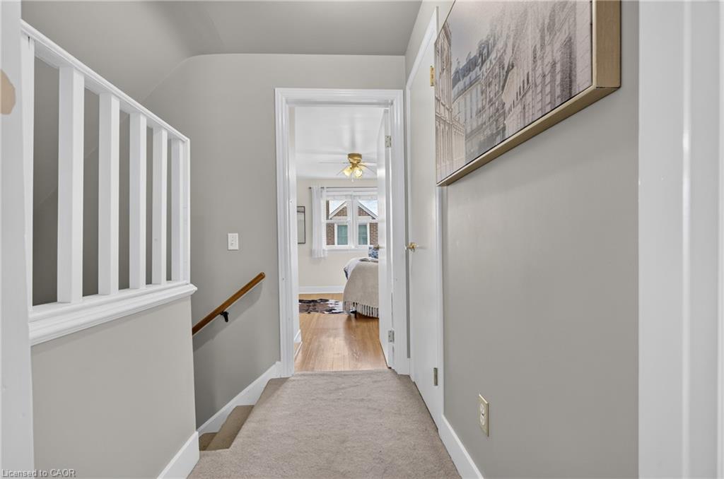 531 Philip Crescent Property Photo 31