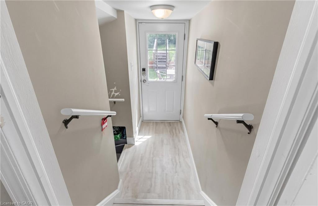 531 Philip Crescent Property Photo 36