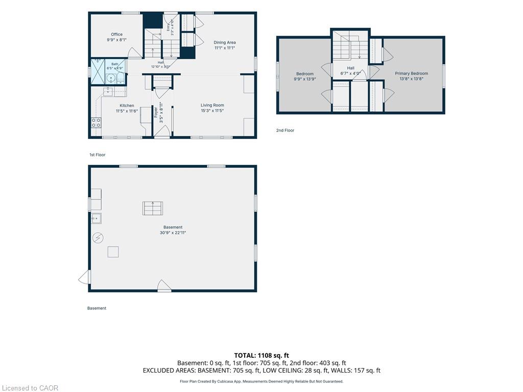 531 Philip Crescent Property Photo 47