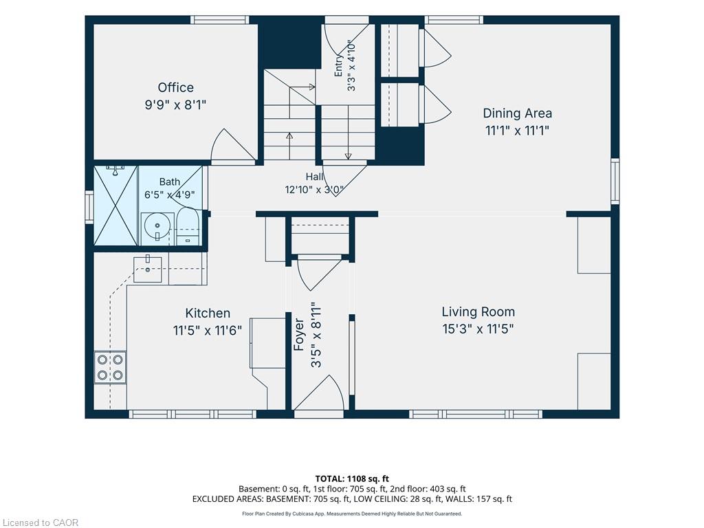 531 Philip Crescent Property Photo 48