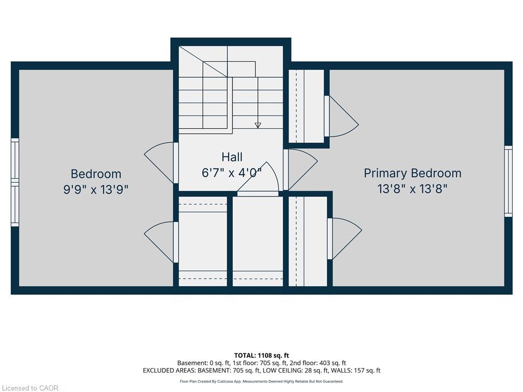 531 Philip Crescent Property Photo 49