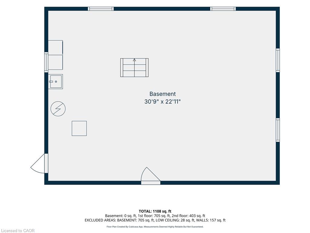 531 Philip Crescent Property Photo 50