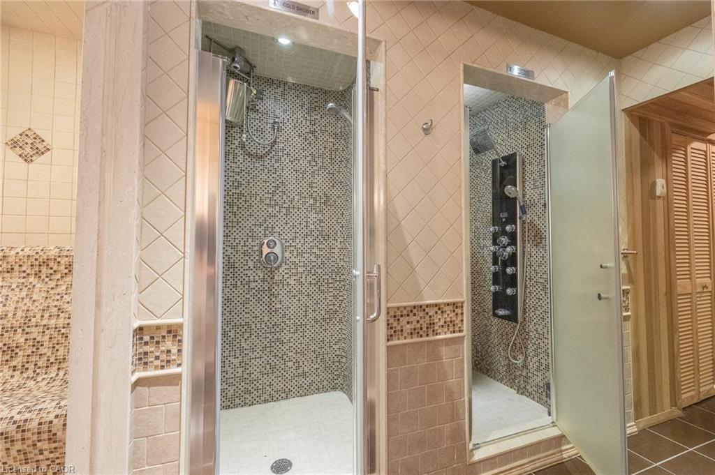 11 Belmont Avenue W Property Photo 26